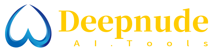 Deepnude AI